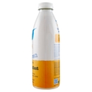 heaven avena breakfast 750 ml